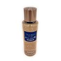 Victoria's Secret Fragrance Mist Starlit Collection 8.4 Fl Oz (Bare Vanilla Starlit) Beauty & Personal Care Victoria's Secret