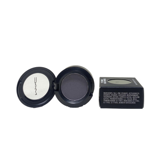 Mac Cosmetics Eye Shadow 1.5g/0.05oz Scene Beauty & Personal Care MAC