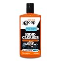 GOOP Orange Liquid Multi-Purpose Waterless Hand Cleaner - 16 oz Flip-Top Bottle Beauty & Personal Care GOOP