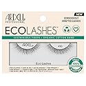 Ardell Eco Lashes 450 Beauty & Personal Care Ardell