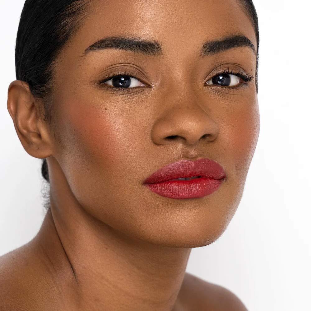VAPOUR Beauty - High Voltage Lipstick | Non-Toxic, Cruelty-Free, Clean Makeup (Bold) Beauty & Personal Care VAPOUR