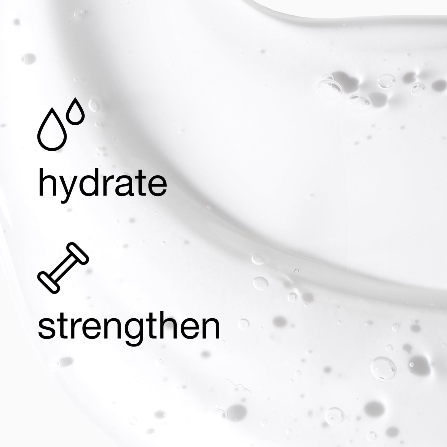 Clinique 3-Step Dramatically Different Hydrating Jelly Face Moisturizer With Hyaluronic Acid For All Skin Types, 1.7 Fl Oz Beauty & Personal Care Clinique