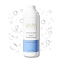 LAURA GELLER NEW YORK Spackle Mist Boost Setting Spray with Electrolytes - Long-Lasting Makeup Spray with Blue Light Protection - Dewy Skin Makeup Beauty & Personal Care LAURA GELLER NEW YORK
