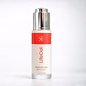 LifeCell Niacinamide Serum for Face - Dark Spot Corrector for Acne Scars & Hyperpigmentation, Pore Minimizer, Vitamin B3 Brightening Serum for Uneven Beauty & Personal Care LifeCell