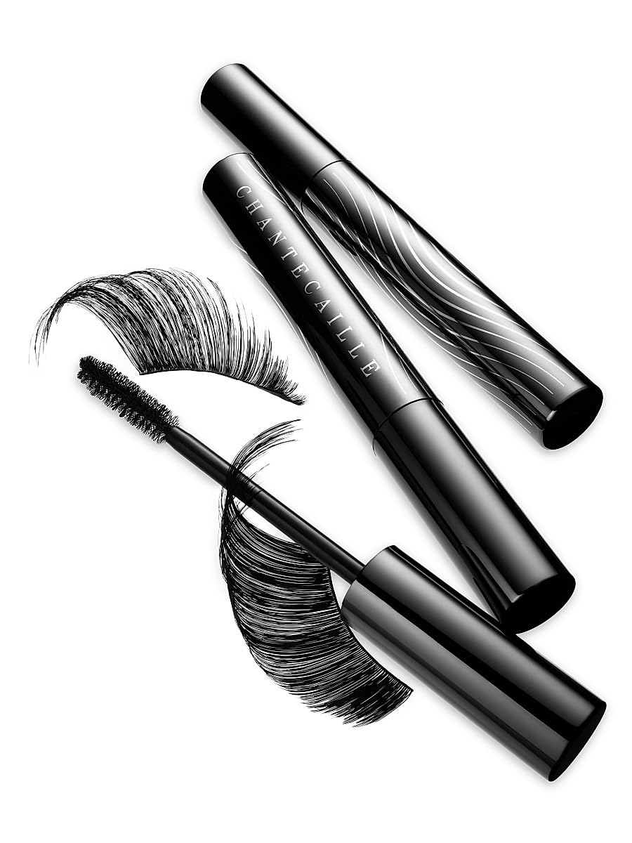 Chantecaille, Faux Cils Longest Lash Mascara, Black Beauty & Personal Care Chantecaille