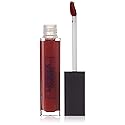 LIPSTICK QUEEN Famous Last Words Lip Gloss, Sayonara Beauty & Personal Care LIPSTICK QUEEN