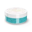 MARBLERS Chunky Natural Mica Powder [Capri Pearl] 0.11oz (3g) | Highly Pigmented | Non-Toxic, Vegan, Cruelty-Free | Eyeshadow, Body Butter, Nail Beauty & Personal Care MARBLERS