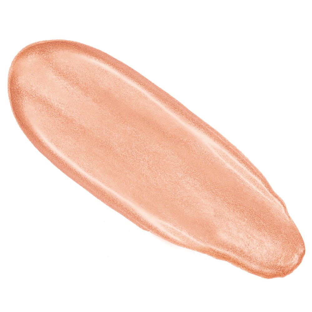 Elf Cosmetics Aqua Beauty Molten Liquid Eyeshadow, 1 Count Beauty & Personal Care e.l.f.