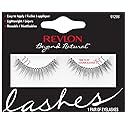 Revlon Single Lashes Number 91298, Lengthening Beauty & Personal Care REVLON
