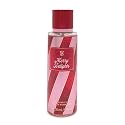 Victoria's Secret Fragrance Mist Merry Delights 8.4 Fl Oz Beauty & Personal Care Victoria's Secret