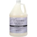 Ginger Lily Farms Botanicals Shea Indulgence Deep Hydration Body Wash, 100% Vegan & Cruelty-Free, Lavender Chamomile Scent, 1 Gallon (128 fl oz) Beauty & Personal Care Ginger Lily Farms