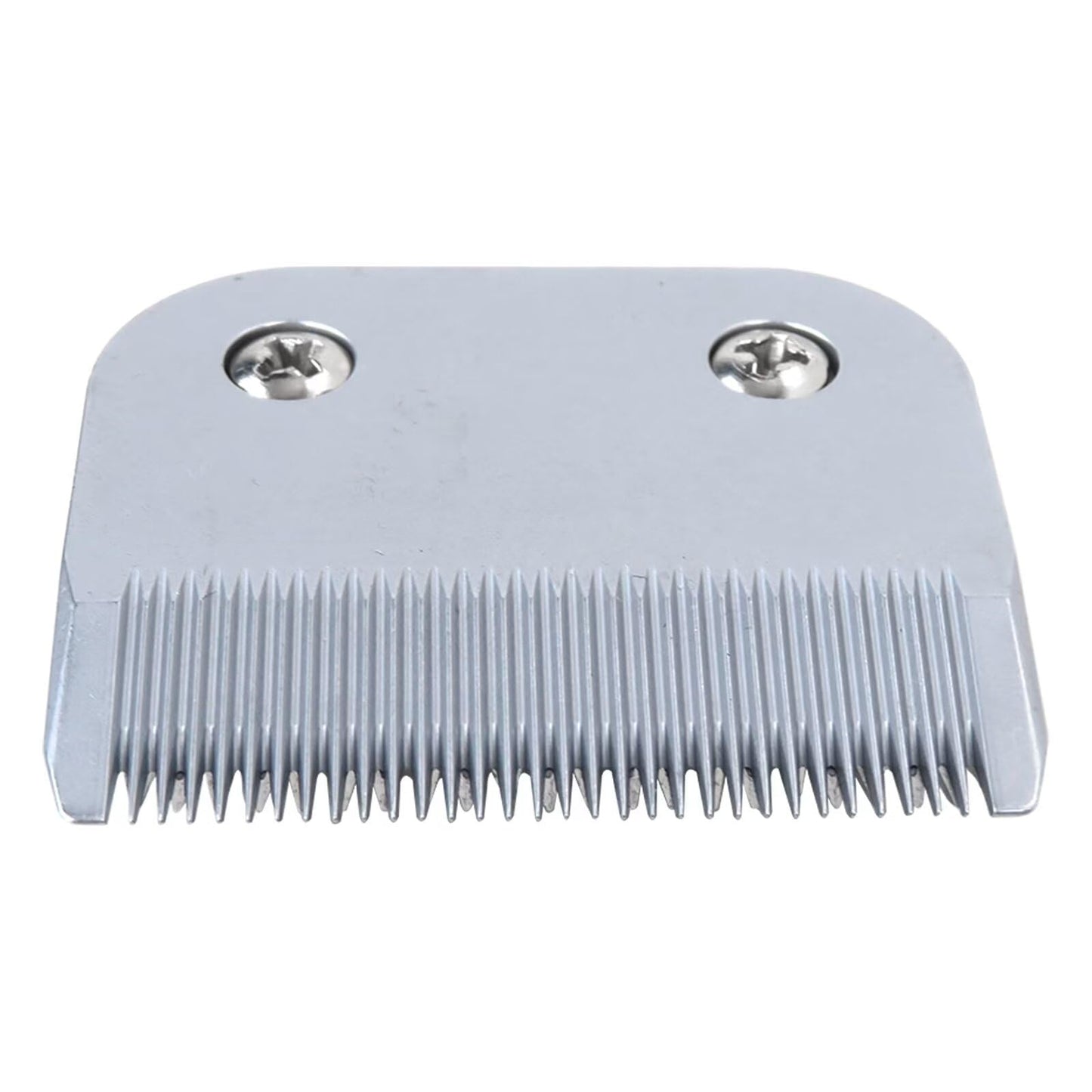2025 New 0.25mm Blade Fit for Andis Dog Gromming Clippers Ceramic for Wahl and Oster Clipper Beauty and Personal Care GRABOTE