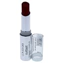 COVERGIRL Outlast Longwear Lipstick Red Rouge 925, .12 oz Beauty & Personal Care COVERGIRL