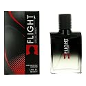 Flight by Michael Jordan, 3.4 Oz EDT Spray for Men Beauty & Personal Care Michael Jordan