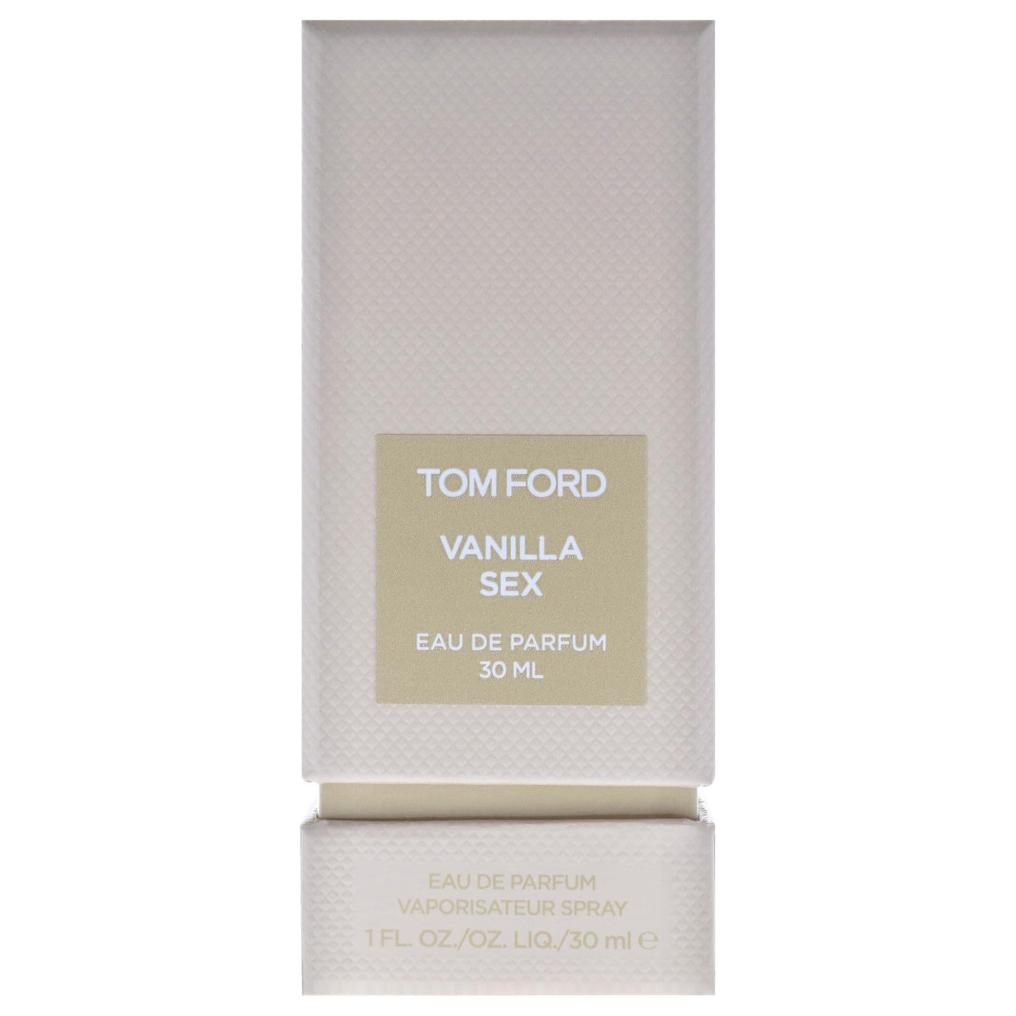 Vanilla Sex by Tom Ford for Unisex - 1 oz EDP Spray Beauty & Personal Care Tom Ford