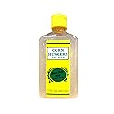 Corn Huskers Oil-Free Hand Lotion - 7 fl oz Beauty & Personal Care Corn Huskers