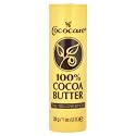 Cococare 100% Cocoa Butter Stick 1 oz (Pack of 11) Beauty & Personal Care COCOCARE