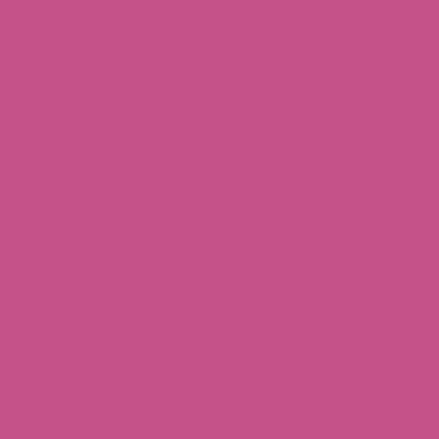 Revlon Ultra HD Matte Lipcolor, Velvety Lightweight Matte Liquid Lipstick in Plum / Berry, Crush (670), 0.2 oz Beauty & Personal Care REVLON
