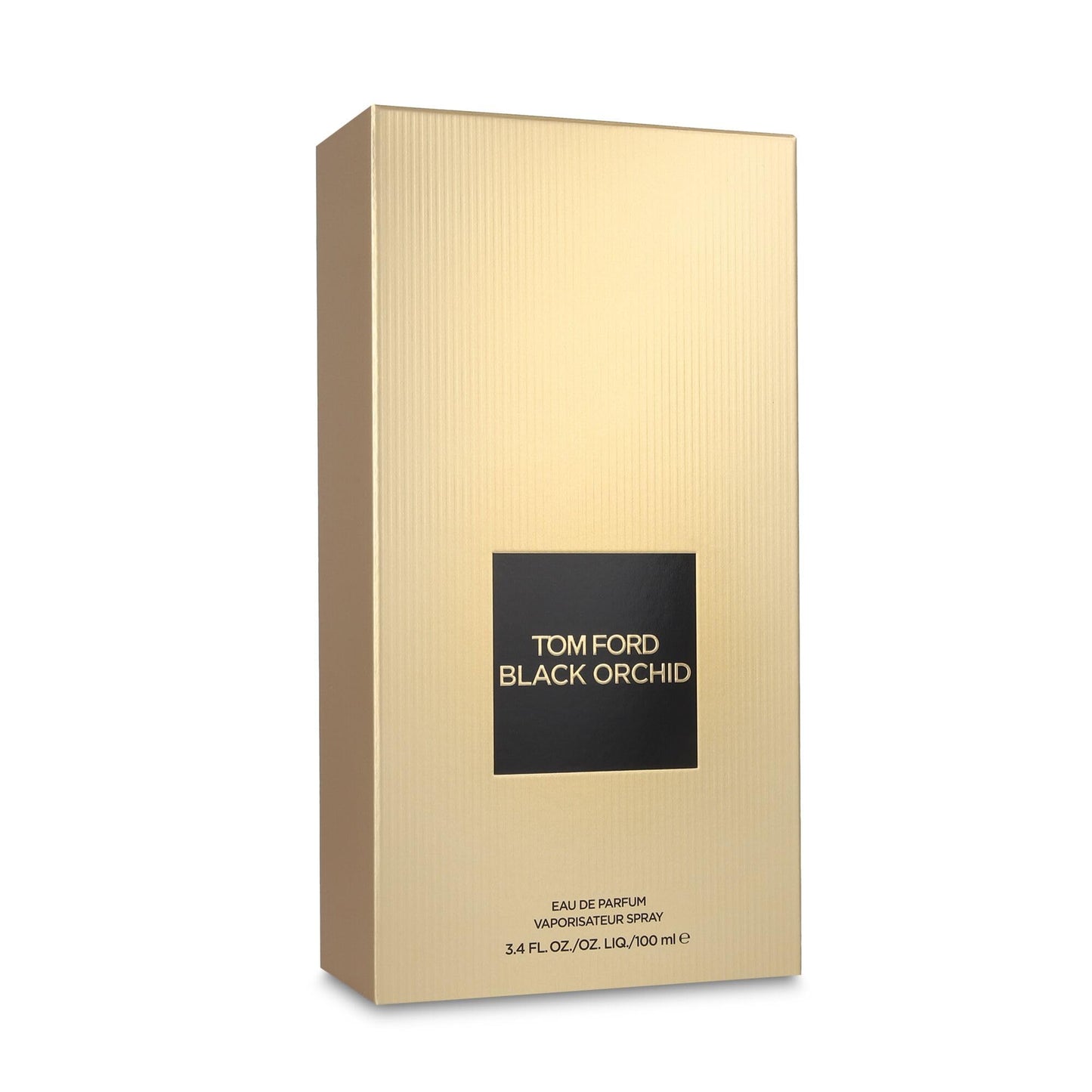 Tom Ford Black Orchid For Women. Eau De Parfum Spray 3.4-Ounces Beauty & Personal Care Tom Ford