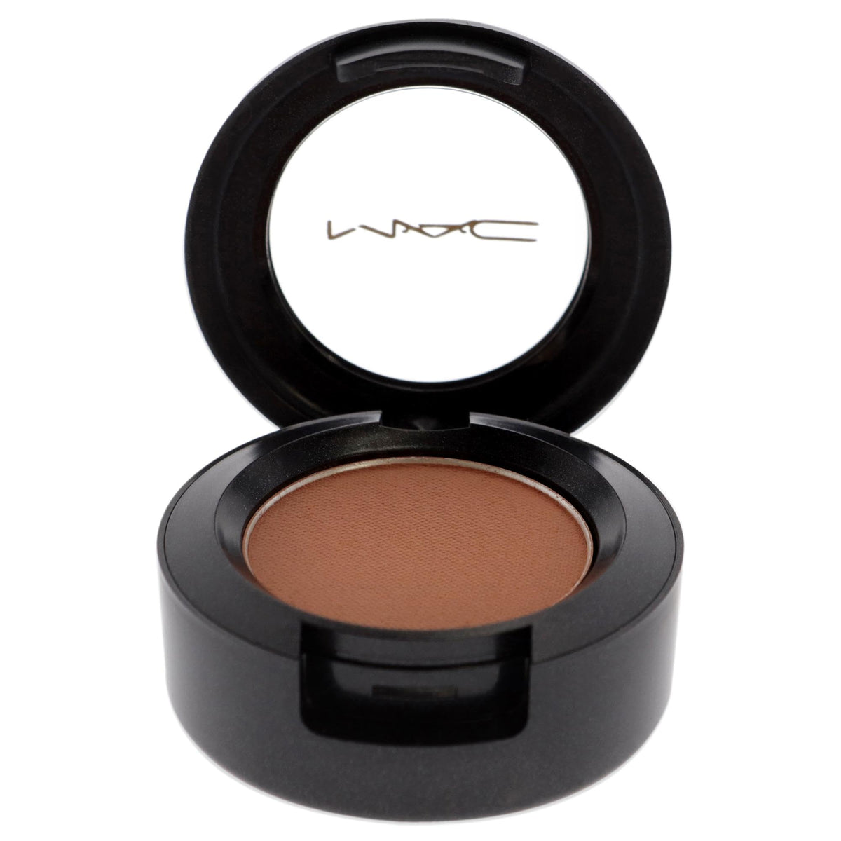 MAC Small Eye Shadow-Soft Brown 1.5 g / 0.05 oz, Powder