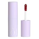 Cote Beauty's Tempted Peptide Lip Shine, Ultra Hydrating & Long-Lasting Warm Berry Plumping Lip Gloss for Women with Hyaluronic Acid, Shea Butter & Beauty & Personal Care Cote Shop