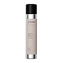 AG Care Ultradynamics Extra-Firm Finishing Spray, 10 Fl Oz (US) Beauty & Personal Care AG Care