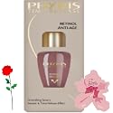 Phyris RETINOL ANTI-AGE 50 ml serum Pro Size Beauty & Personal Care Phyris