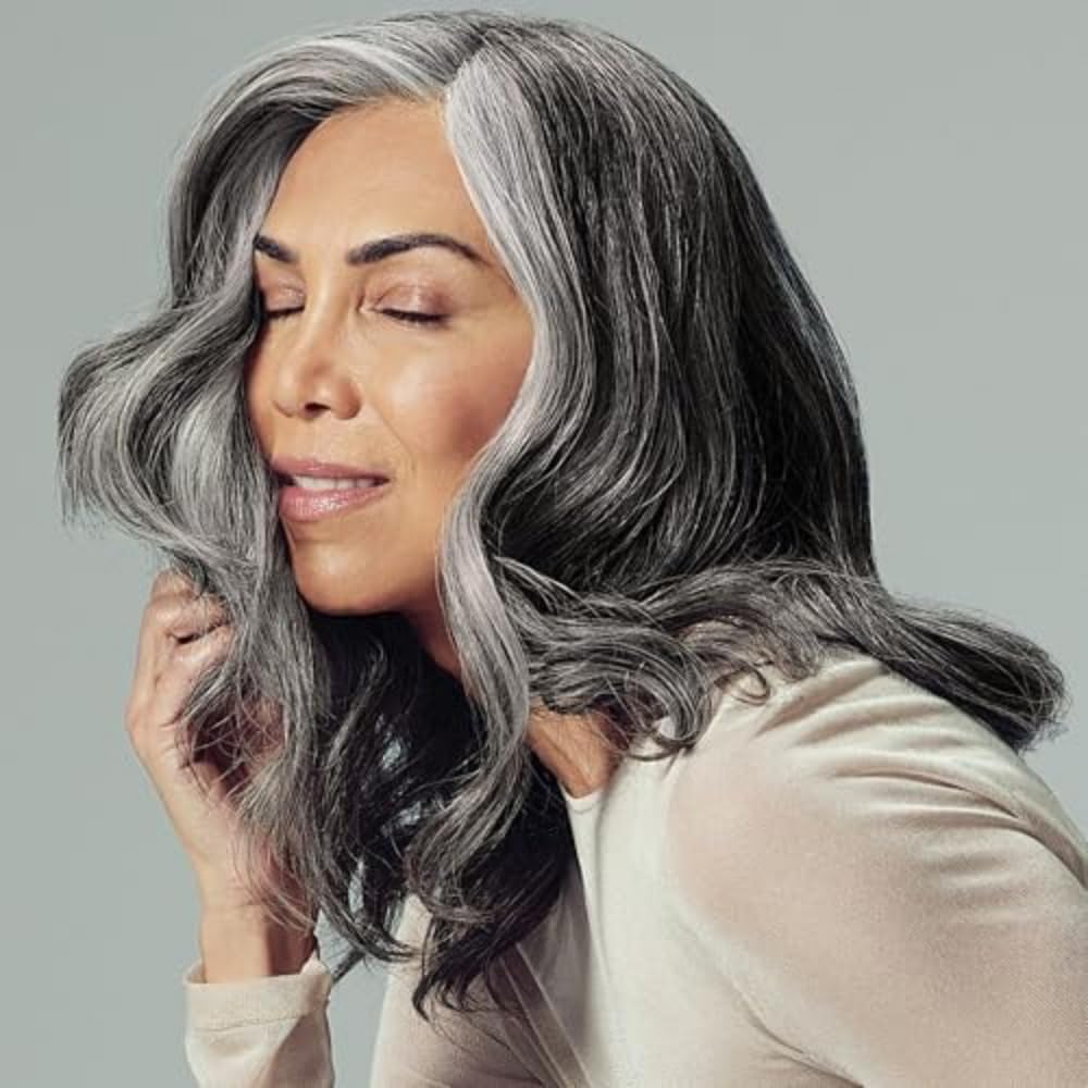 Paul Mitchell Shampoo Two, Clarifying Shampoo, Deep Cleanses + Removes Buildup, For All Hair Types, Especially Oily Hair, 33.8 fl. oz. Beauty & Personal Care Paul Mitchell