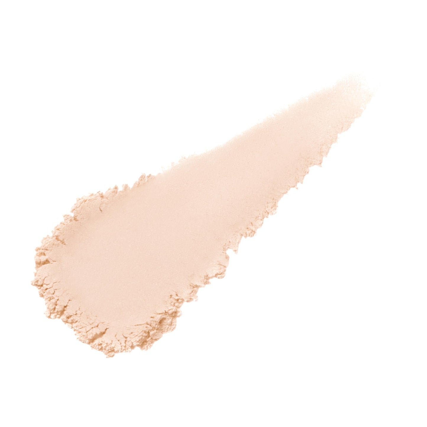 Translucent Loose Powder Light Medium (Refill) Beauty & Personal Care Clé de Peau Beauté