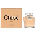 Chloe for Women Eau de Parfum Spray, 2.5 Ounce Beauty & Personal Care Chloe