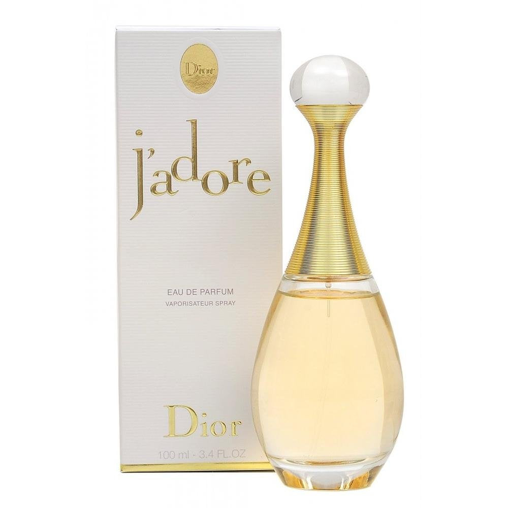 Christian Dior Jadore, 3.4 Fluid Ounce Beauty & Personal Care Dior