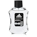 Dynamic Pulse Eau De Toilette Spray by Adidas, Developed with Athletes for Men, 3.4 Ounce Beauty & Personal Care adidas