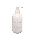 KarmaCeuticles Chamomile Cleansing Lotion, 8 oz. Beauty & Personal Care KarmaCeuticles