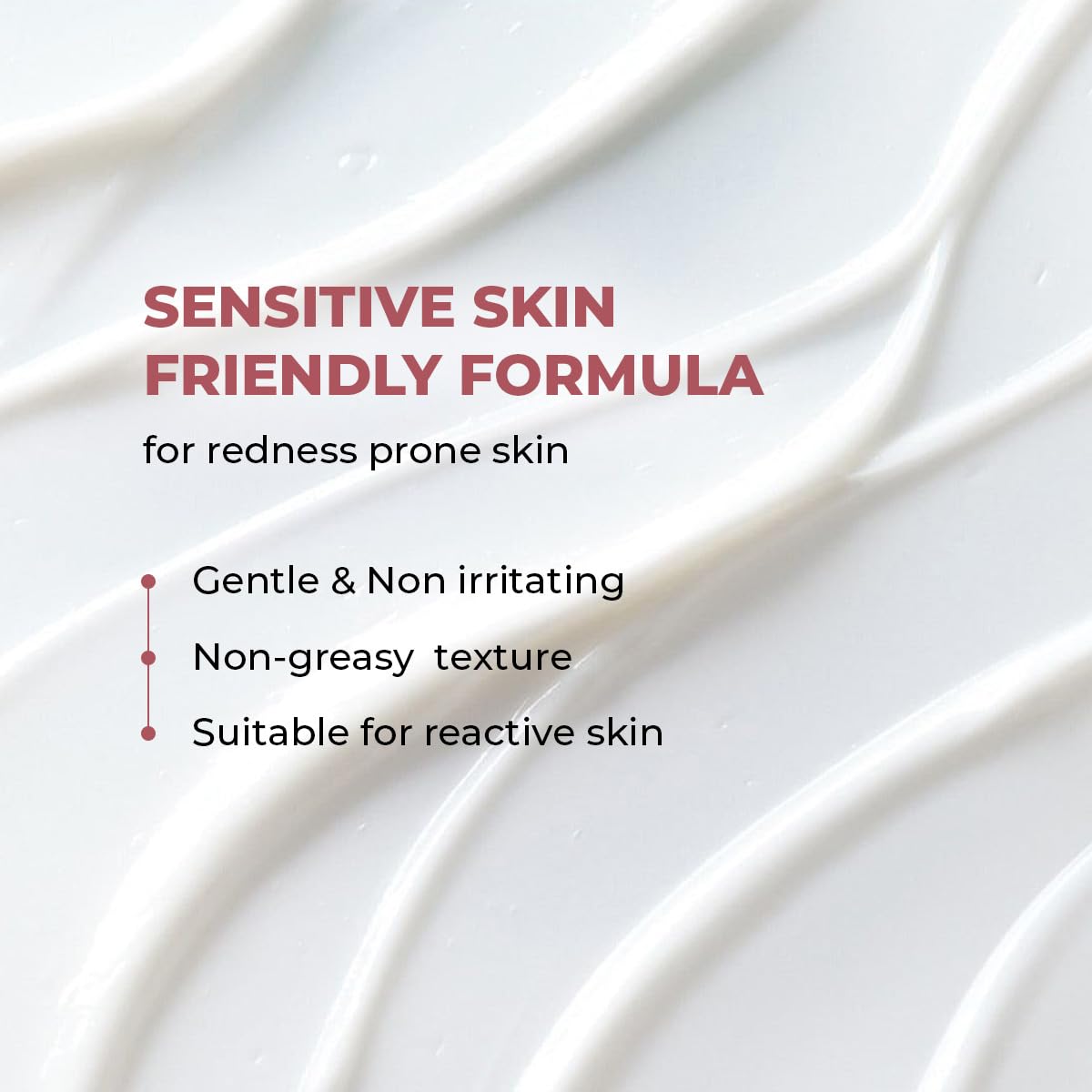 Conscious Chemist® 10% Azelaic Acid Cream 50g | Face Moisturizer for Acne-Prone Skin, Redness Relief & Irritation | For Men & Women | All Skin Types | Beauty & Personal Care Conscious Chemist