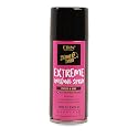 EBIN NEW YORK 24 Hour Tamer Intense Holding Spray - Freeze & Stay 1.94oz/ 80ml | Tames Frizz & Flyaway, Gives High Shine & Volume, All Day Hold Beauty & Personal Care EBIN NEW YORK