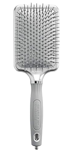 Olivia Garden Ceramic + Ion Xl Pro Hair Brush CIXL-PROL (Large) Beauty & Personal Care Olivia Garden