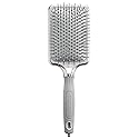Olivia Garden Ceramic + Ion Xl Pro Hair Brush CIXL-PROL (Large) Beauty & Personal Care Olivia Garden