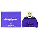 Tommy Bahama St. Kitts Eau de Cologne for Men, 3.4 Fl. Oz. Beauty & Personal Care Tommy Bahama