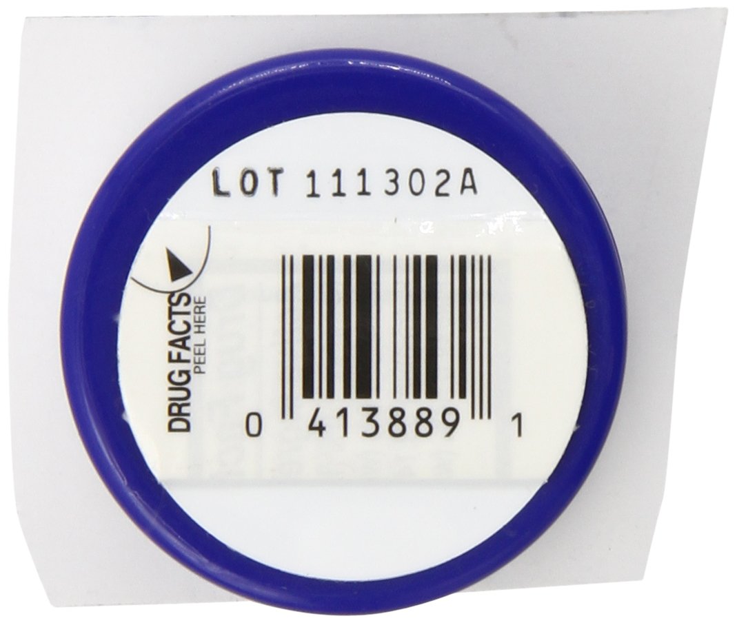 Blistex Lip Medex 0.25 Ounce (12 Pieces) Jar (7ml) Beauty and Personal Care Blistex