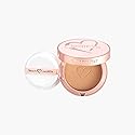 Flawless Stay Powder Foundation Beauty & Personal Care Beauty Creations