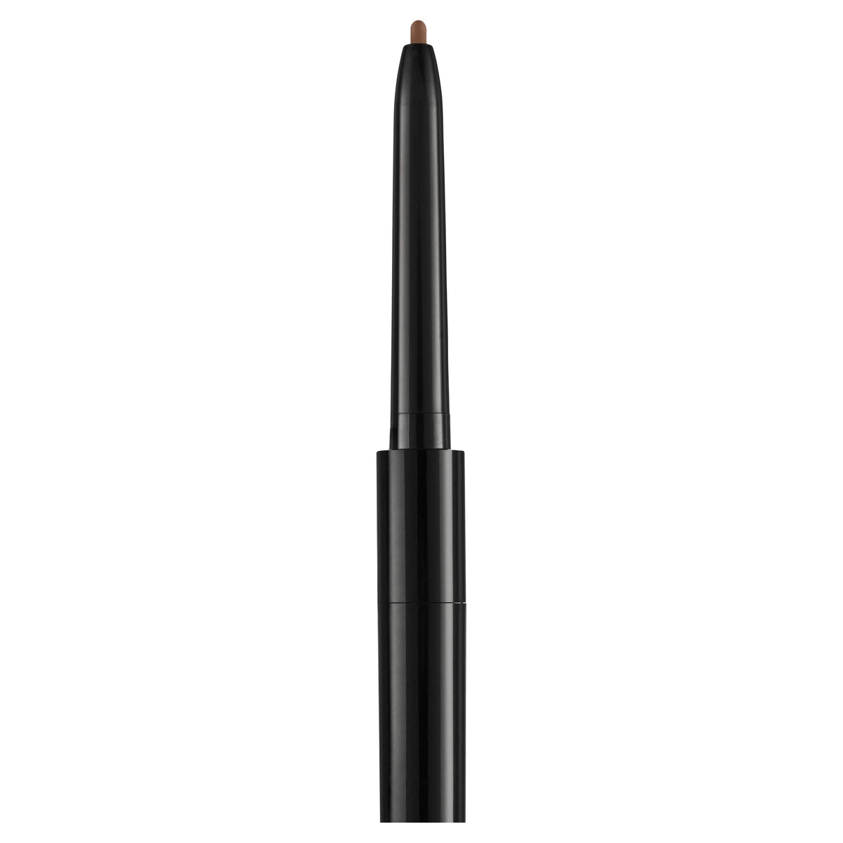 Maybelline Brow Precise Micro Eyebrow Pencil Makeup, Soft Brown, 0.002 oz.