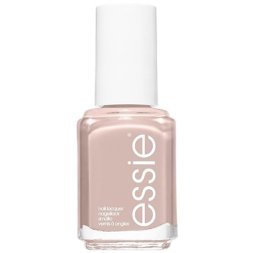 Essie Nail Lacquer #162-Ballet Slippers 13,5 Ml Beauty & Personal Care essie