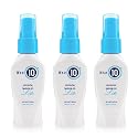it's a 10 Haircare Miracle Leave-In Lite, 2 fl. oz. (Pack of 3) Beauty & Personal Care It's a 10 Haircare