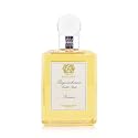 Antica Farmacista Bubble Bath, Prosecco, 15.8 fl. oz. Beauty & Personal Care Antica Farmacista
