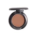 MAC Small Eyeshadow - Espresso Eye Shadow Women 0.05 oz Beauty & Personal Care MAC