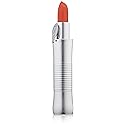 KAPLAN MD Perfect Pout Lipstick, Revitalizing Treatment + SPF 30 Sunscreen, 0.11 oz Beauty & Personal Care KAPLAN MD