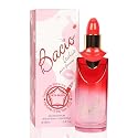 META-BOSEM Bacio Italia Pour Femme, Women Perfume Eau de Parfum Natural Spray- Spicy Oriental Fragrance - Jasmine Notes - Great Holiday Gift - for All Beauty & Personal Care META-BOSEM