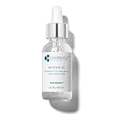 Renewal B3 Serum - 5% Niacinamide with Hyaluronic Acid & Vitamin B5 - Hydrating Face Serum for Dry & Dehydrated Skin - Improves the Look of Fine Beauty & Personal Care Cosmetic Skin Solutions