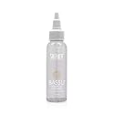 Surface Hair - Bassu Hydrating Oil - Hair Oil with Flax Seed, and Aloe Vera, Moisturize and Hydrate Repair Damaged Hair, Color Safe, 2 Fl Oz Beauty & Personal Care SURFACE