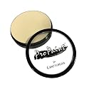 Graftobian ProPaint - Light Cream (30 ml) Beauty & Personal Care Graftobian